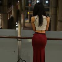 /photo/591186/sex lady/005xtggbgw1ekqtf5cj5ej30dw0kuta_1_2_small.jpg